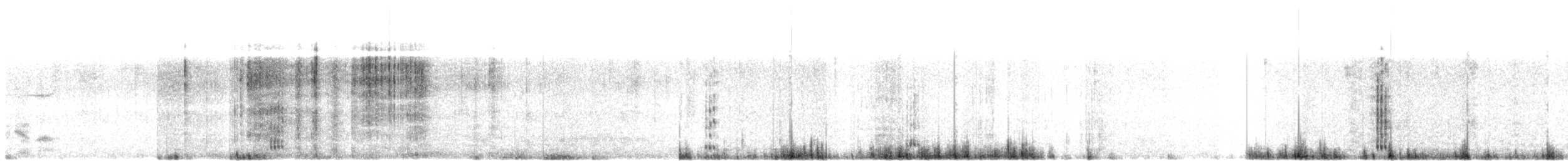 疣鼻天鵝 - ML383761821