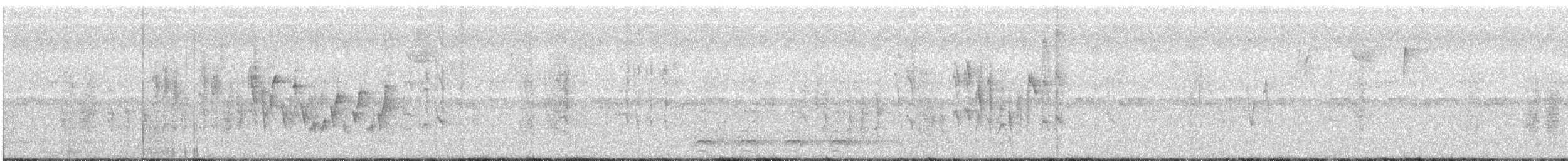 Northern House Wren - ML383774261