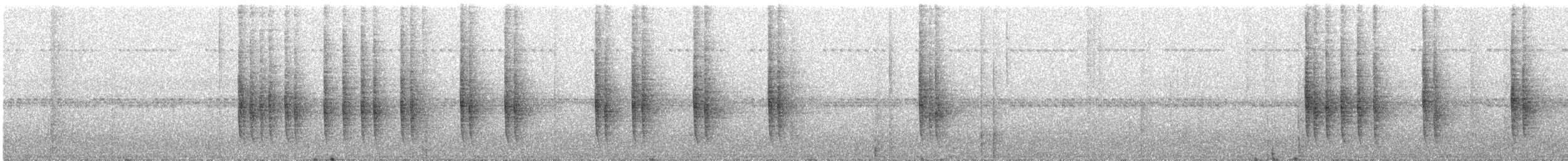 Troglodyte coraya - ML383801871
