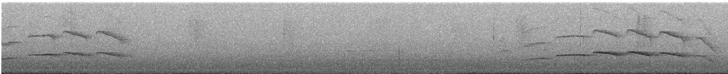 Olivaceous Woodcreeper - ML383803341