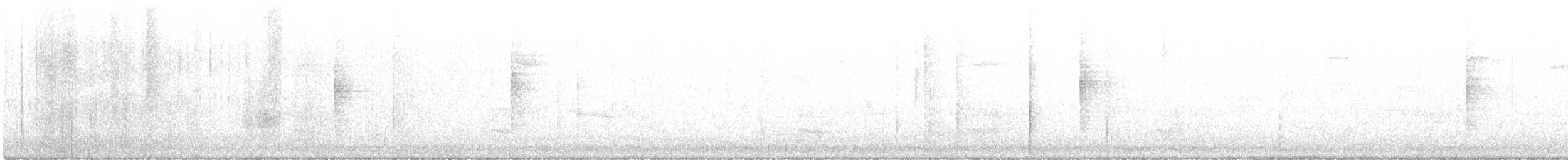 Fox Sparrow - ML383807821