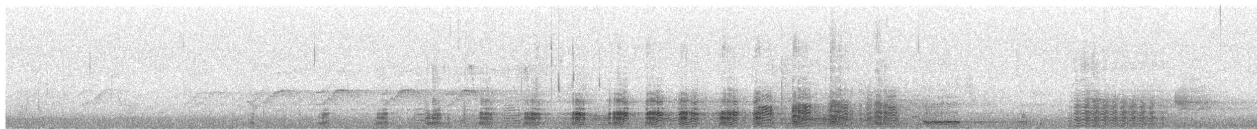 Большой баклан (carbo/sinensis) - ML383809781