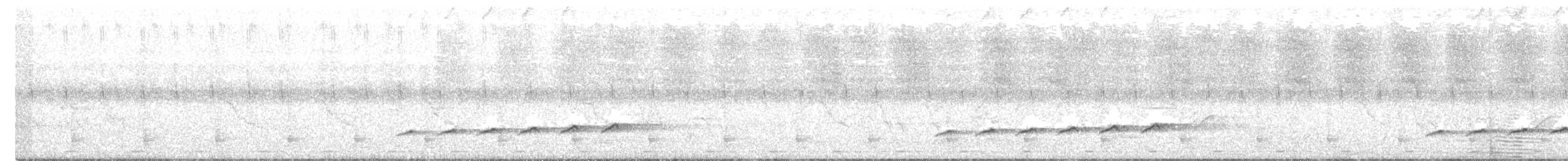 Вилохвостая дронговая кукушка - ML383814711