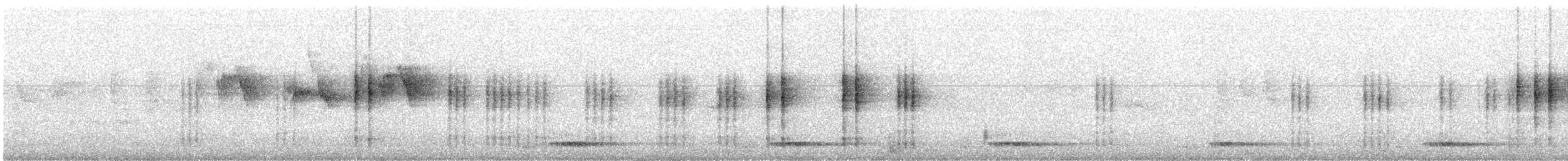 Dark-fronted Babbler - ML383819001