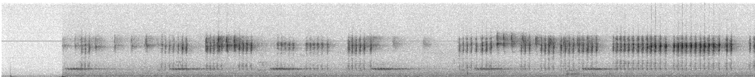 Dark-fronted Babbler - ML383819451