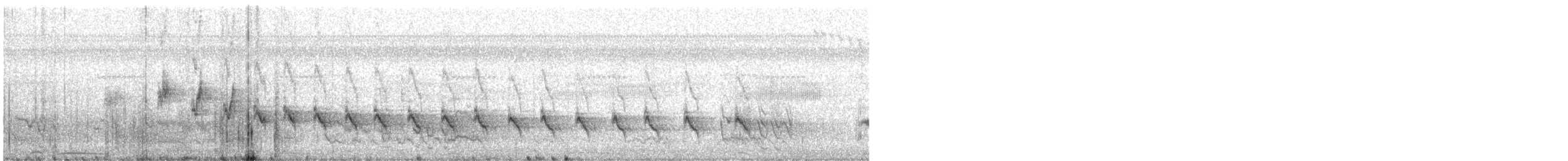 Gray-crowned Yellowthroat - ML383828301