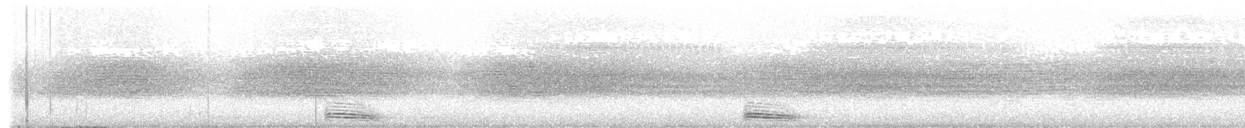 Момот гостродзьобий - ML383844521