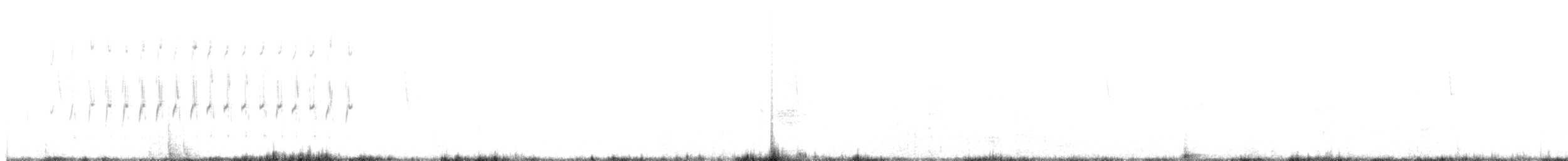 Scale-throated Earthcreeper - ML383851221