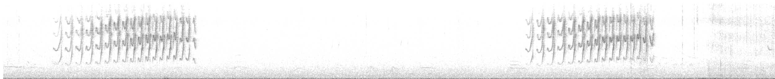 Sivri Gagalı Sepetören - ML383854971