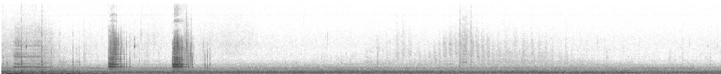 Great Egret - ML383865521