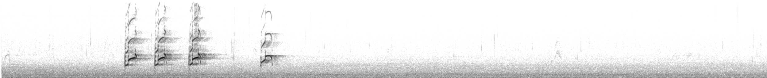 Braunhals-Säbelschnäbler - ML383869141