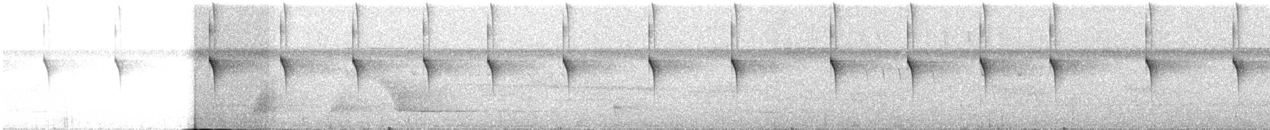 Painted Tody-Flycatcher - ML383873871