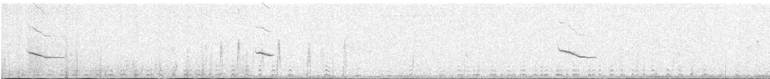 ヒメキンヒワ - ML383915041