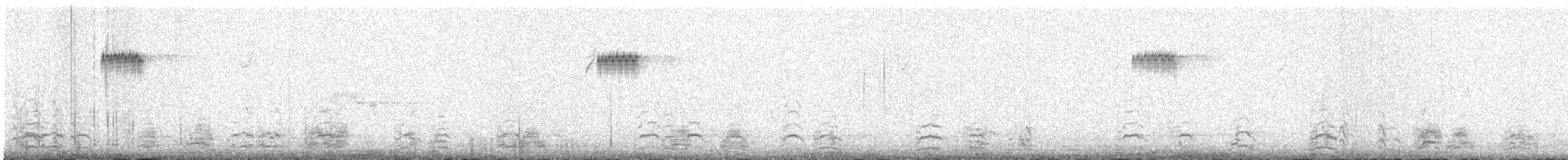 ハクガン - ML383915101