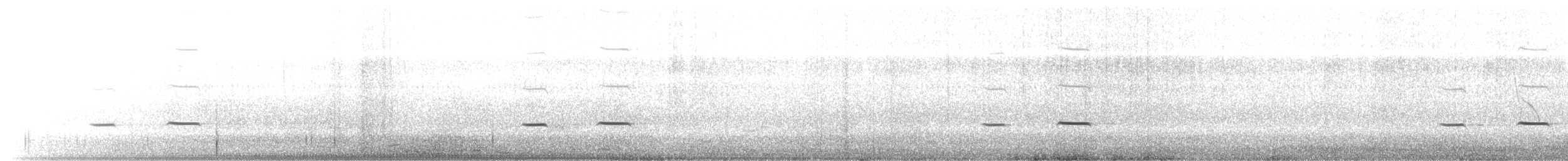 Striped Cuckoo - ML38398191