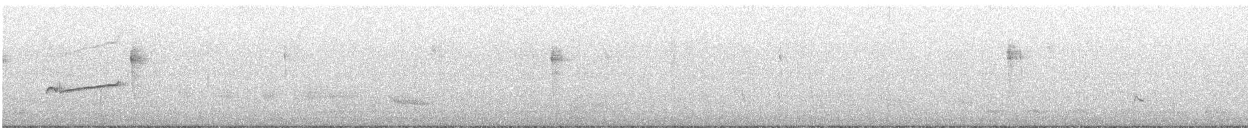 tyranovec východní - ML383993801