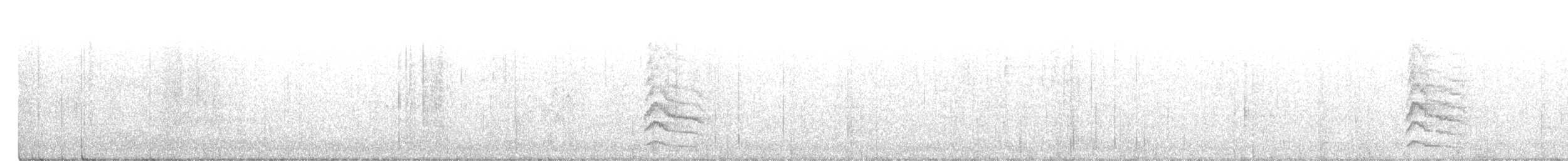 Дятел-смоктун червоноголовий - ML384003071