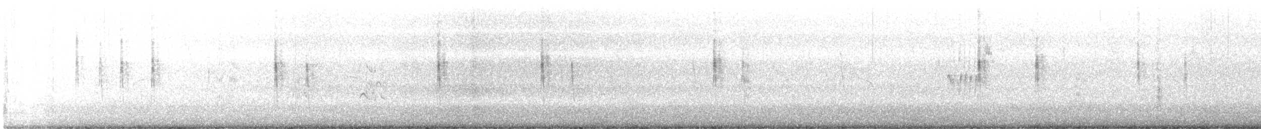 Turuncu Karınlı Çinte - ML384065631