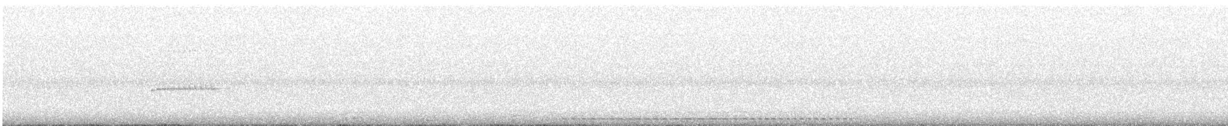 Сплюшка північна [група asio] - ML384102971