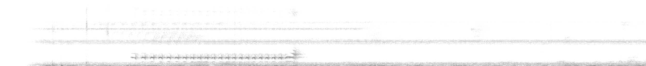Kara Tepeli Gri Karıncaavcısı - ML384165381