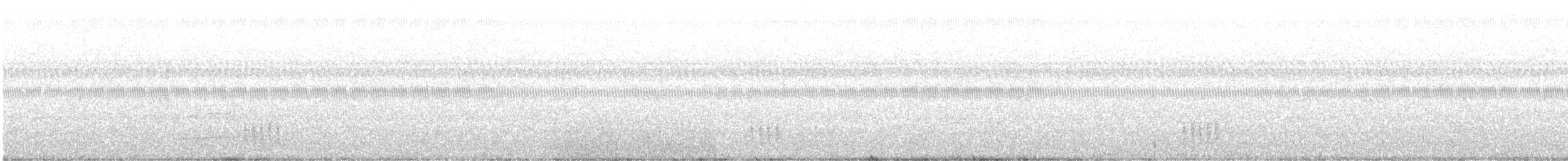 Pic à tête rouge - ML384308791