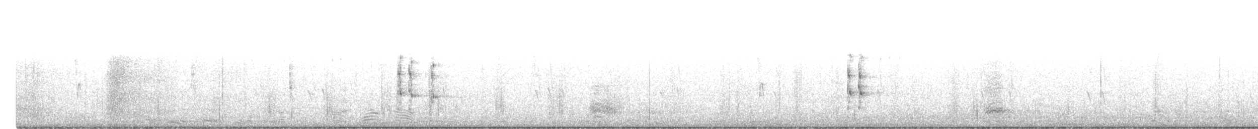 コオニクイナ - ML384332881