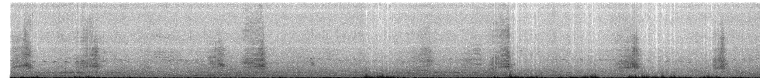 裏海燕鷗 - ML384333211