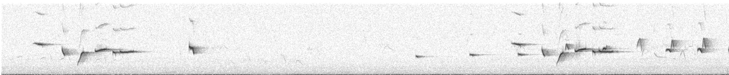 Сероголовая щетинкоклювка - ML384358251