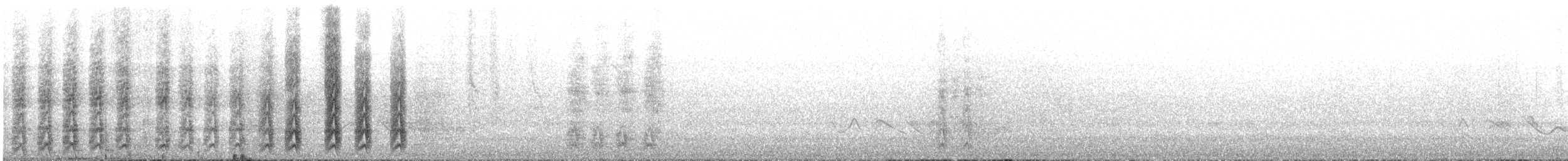 Kara Sırtlı Saksağan - ML384363181