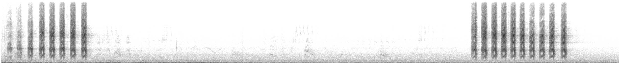 Kara Sırtlı Saksağan - ML384363491