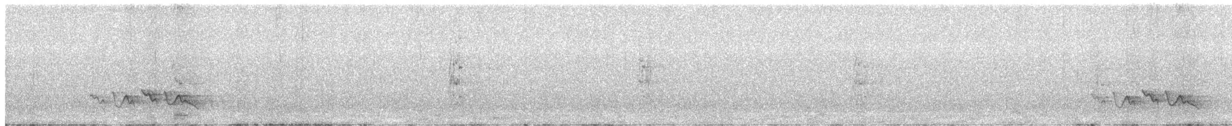 Rostbrauenvireo - ML384378021