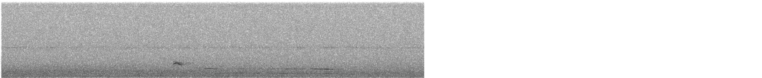 אנפית גמדית - ML384381501
