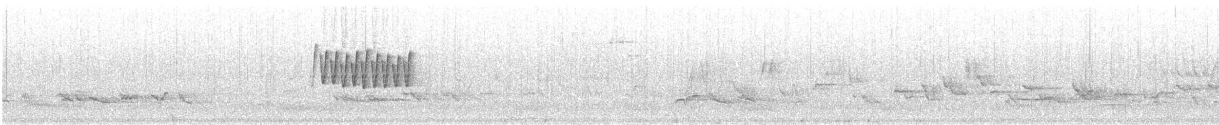 Western Bonelli's Warbler - ML384384671