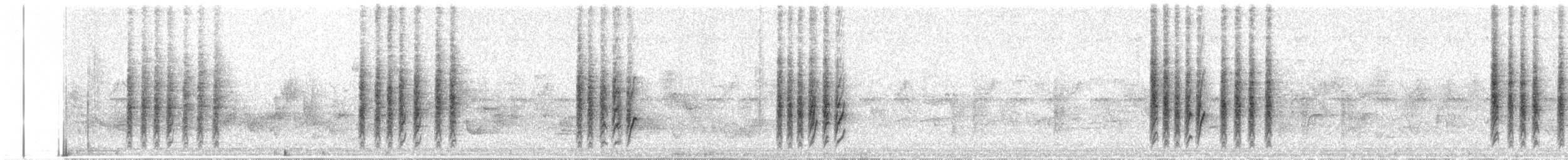 Icterine Warbler - ML384396521