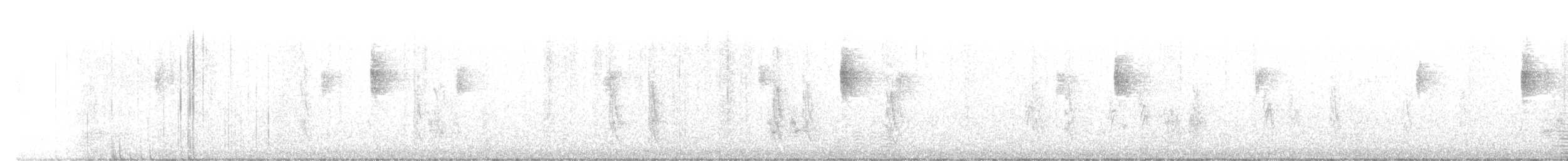 極北柳鶯 - ML384421121