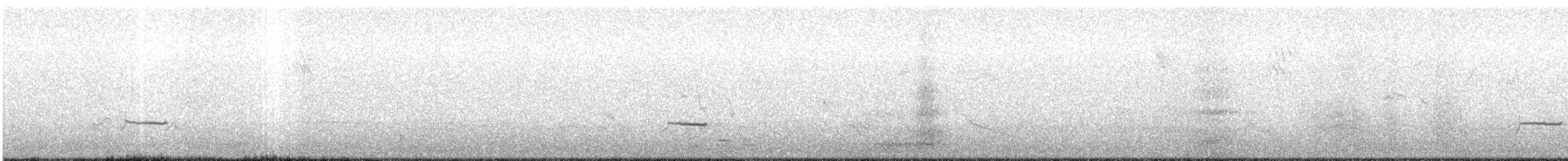 Золотистая ржанка - ML384451391