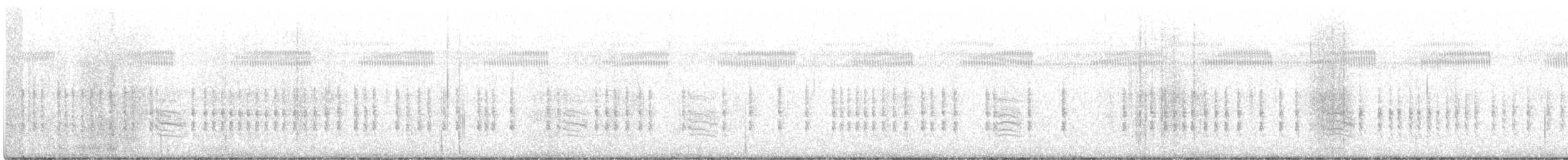 Troglodyte familier - ML384489061