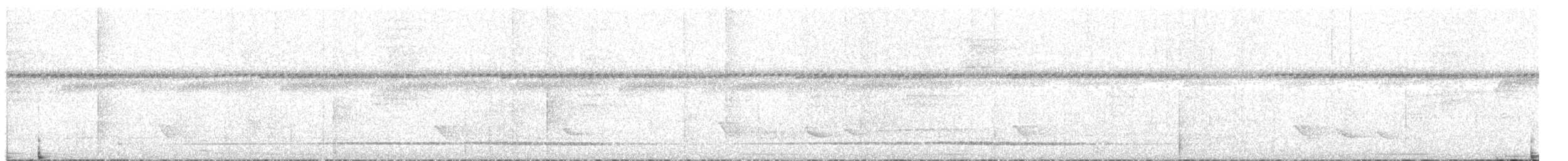 Great Tinamou - ML384516091