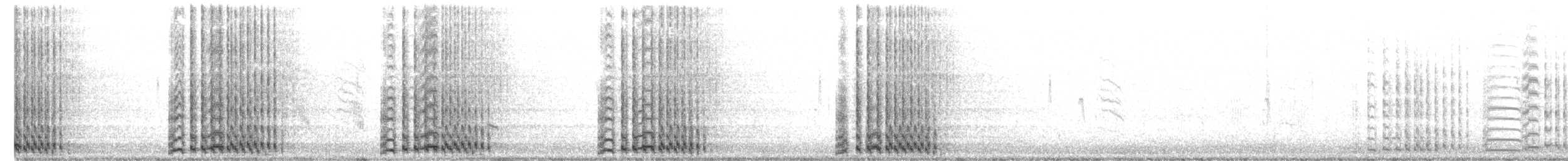 Орог тогоруу - ML384559241