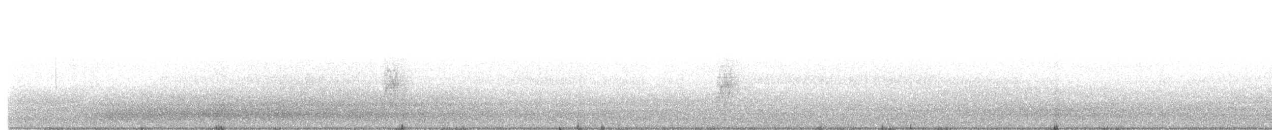 Калита сіроволий - ML38458411
