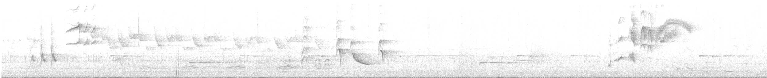 måltrost - ML384632931