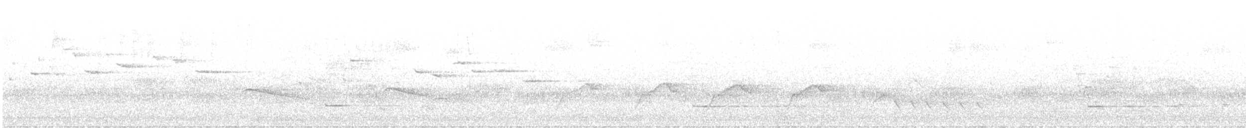 Coucou éclatant - ML384632951