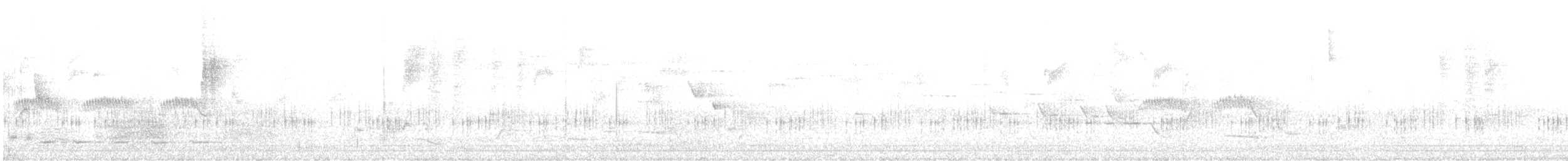 Rose Robin - ML384633101