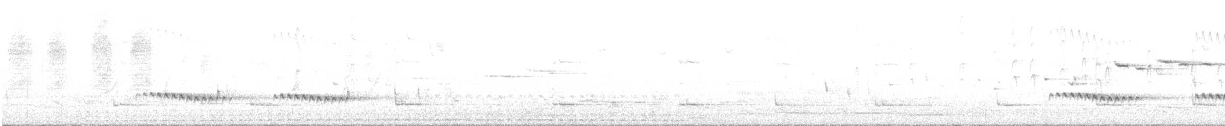 Fan-tailed Cuckoo - ML384633241