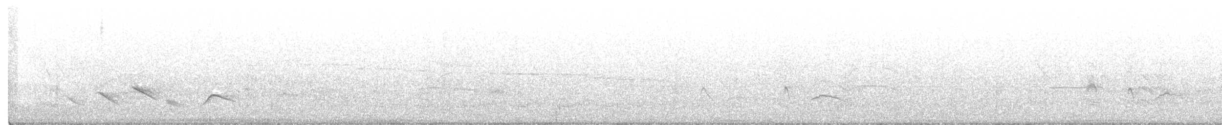 Green-winged Saltator - ML384679561