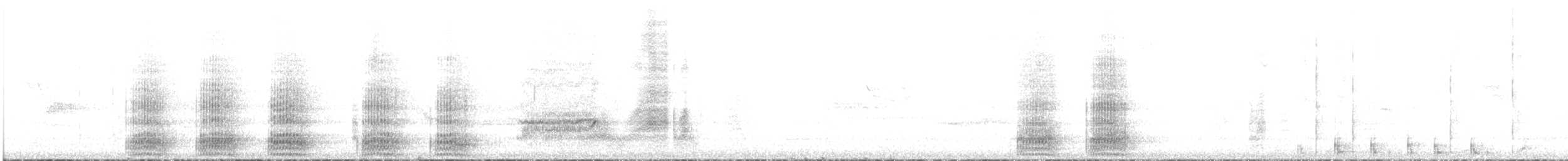 Хон хэрээ - ML384767551