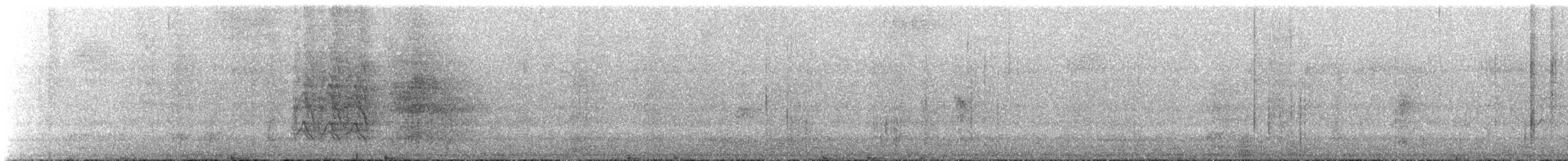 Black-throated Jay - ML384798591