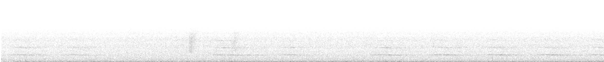 Turnayelvesi - ML384818251