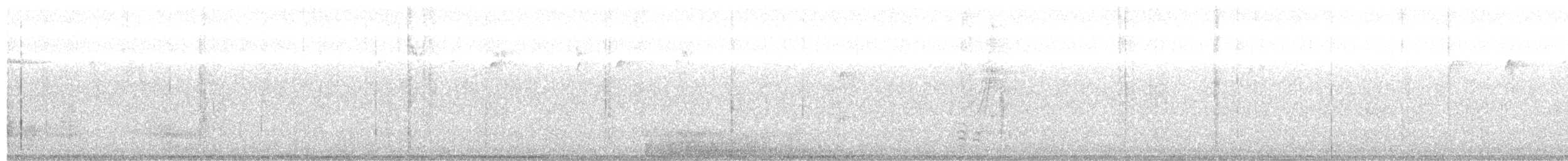 Sperlingsvogel, unbestimmt - ML384824161