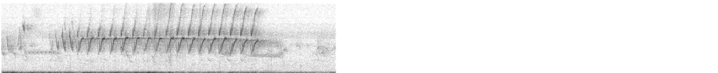 Grassland Yellow-Finch - ML384866211